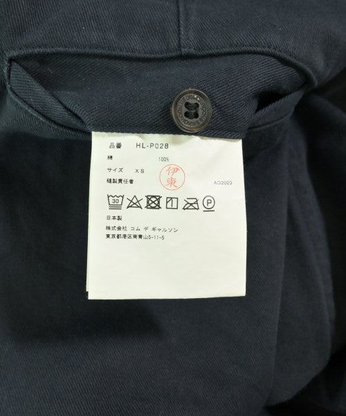 COMME des GARCONS HOMME 其他款