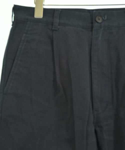 COMME des GARCONS HOMME 其他款