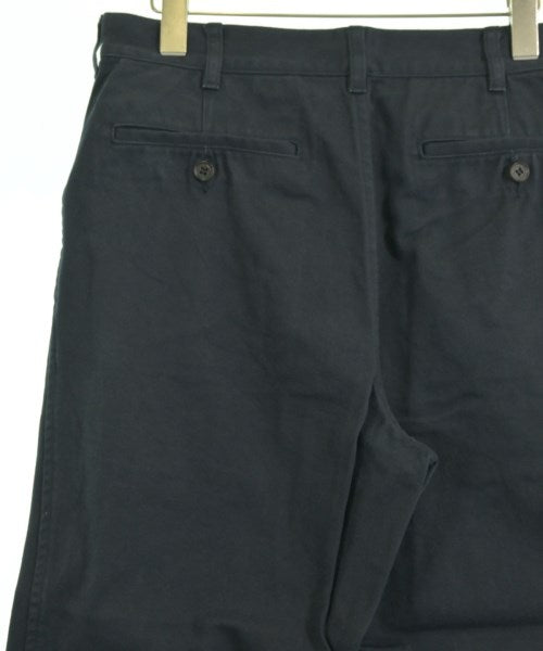 COMME des GARCONS HOMME 其他款
