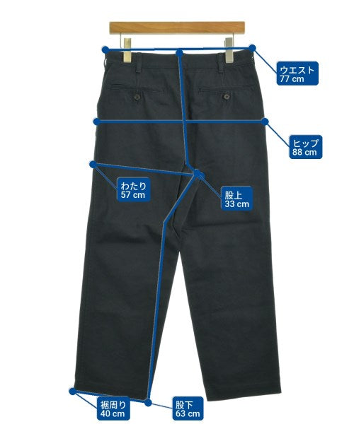 COMME des GARCONS HOMME 其他款
