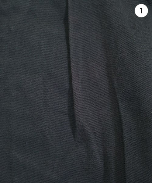 COMME des GARCONS HOMME 其他款