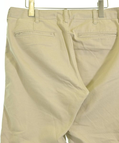 COMME des GARCONS HOMME 休閒褲