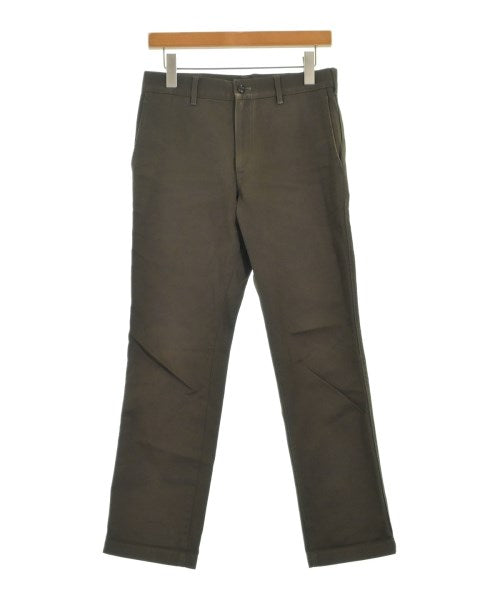 COMME des GARCONS HOMME 其他款