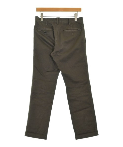 COMME des GARCONS HOMME 其他款