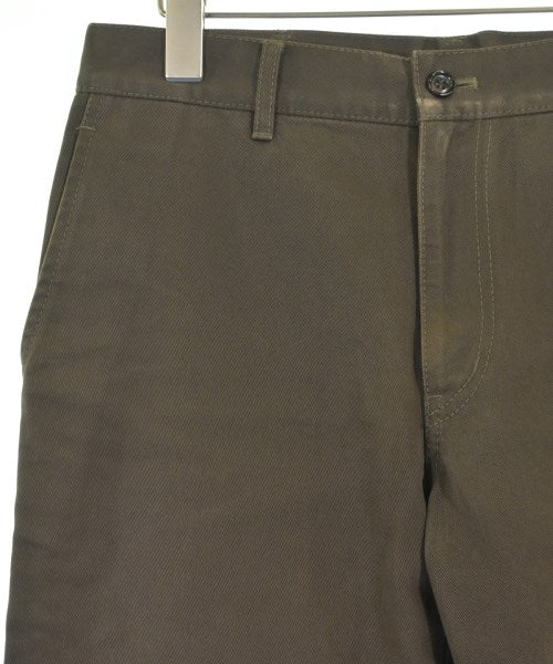 COMME des GARCONS HOMME 其他款