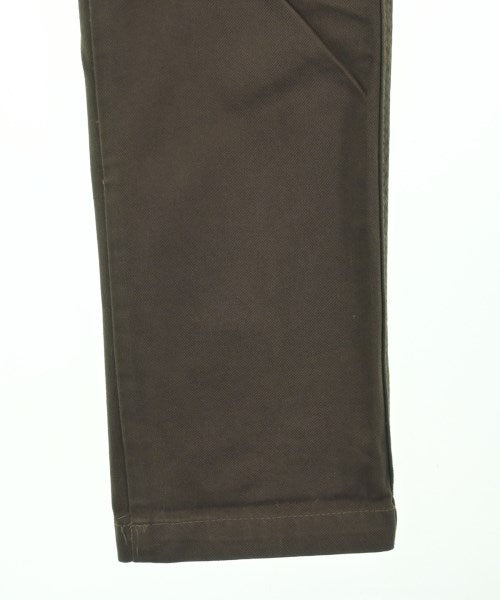 COMME des GARCONS HOMME 其他款