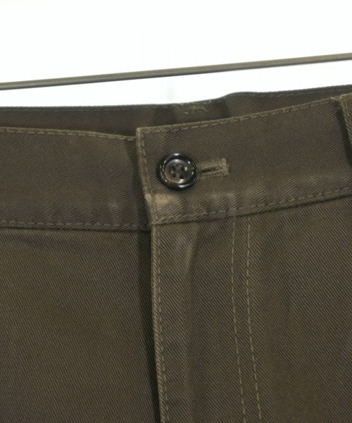 COMME des GARCONS HOMME 其他款