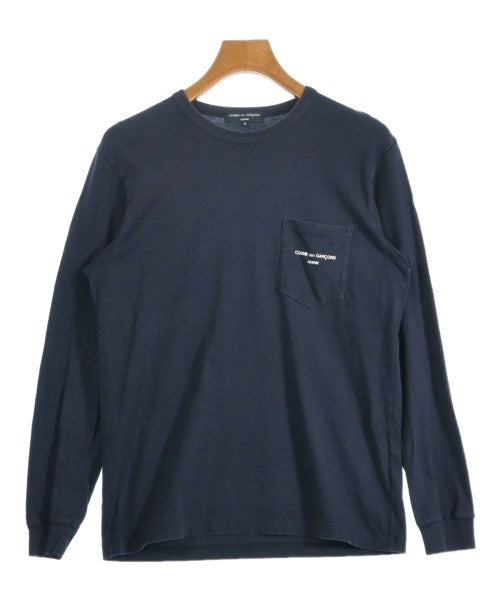 COMME des GARCONS HOMME T恤/上衣