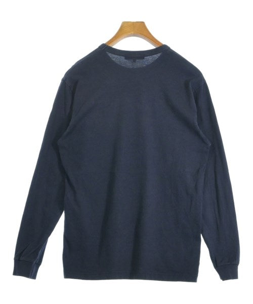 COMME des GARCONS HOMME T恤/上衣