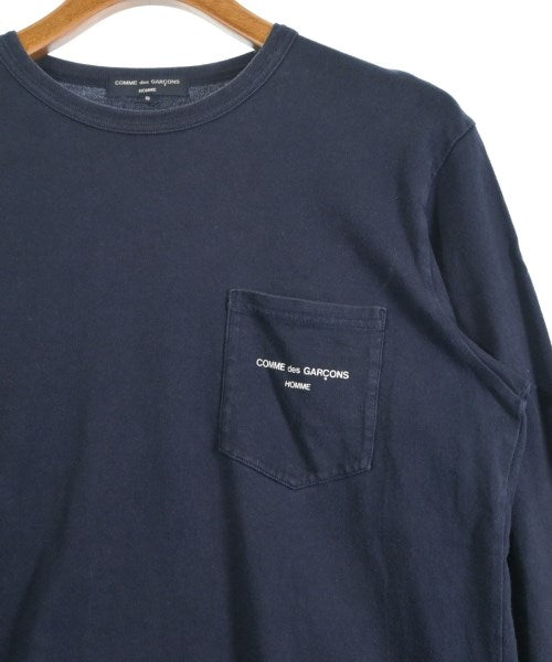 COMME des GARCONS HOMME T恤/上衣