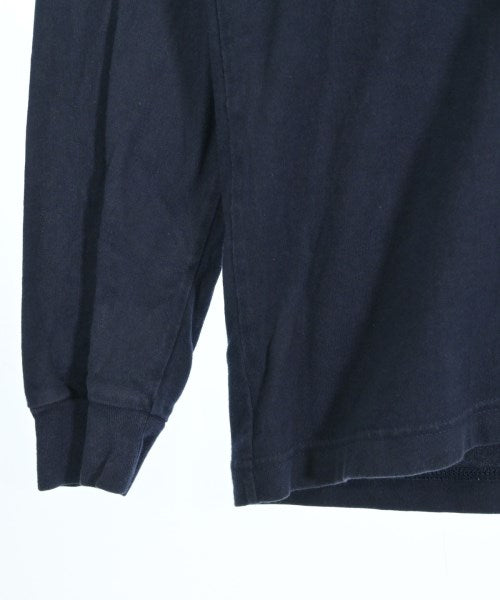 COMME des GARCONS HOMME T恤/上衣