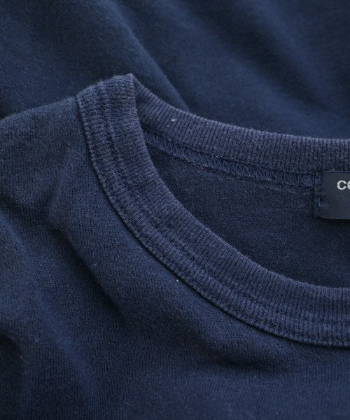 COMME des GARCONS HOMME T恤/上衣