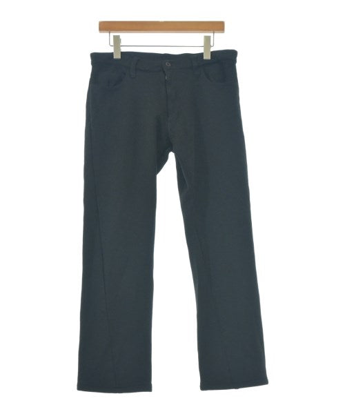 COMME des GARCONS HOMME 其他款