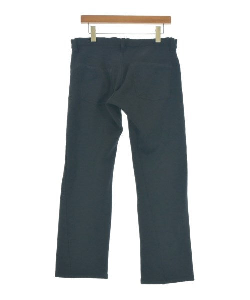 COMME des GARCONS HOMME 其他款