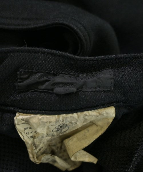 COMME des GARCONS HOMME 其他款