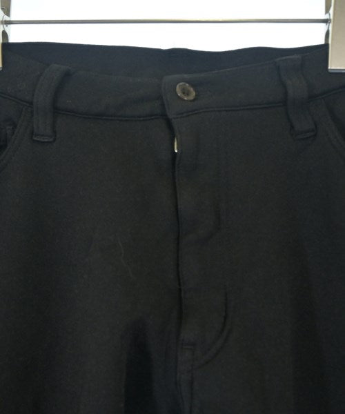 COMME des GARCONS HOMME 其他款