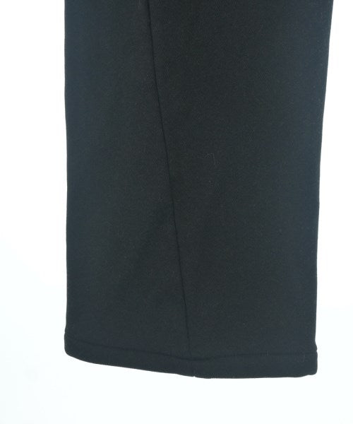 COMME des GARCONS HOMME 其他款