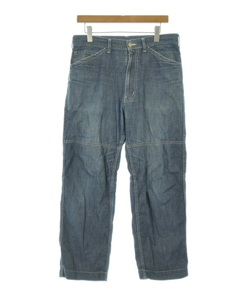 COMME des GARCONS HOMME 其他款