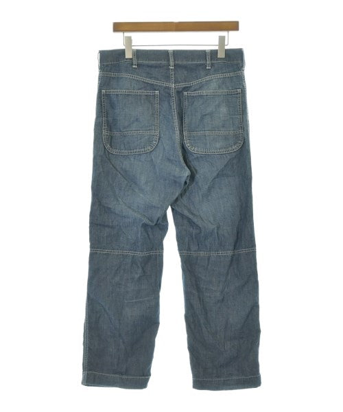 COMME des GARCONS HOMME 其他款