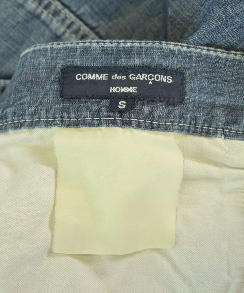 COMME des GARCONS HOMME 其他款