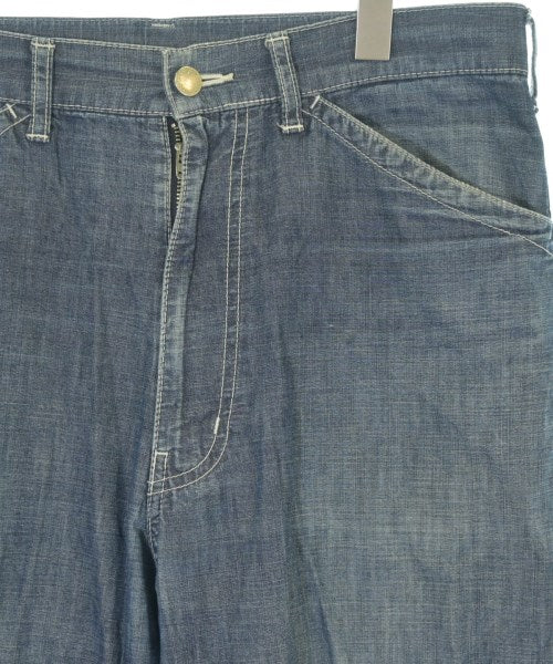 COMME des GARCONS HOMME 其他款