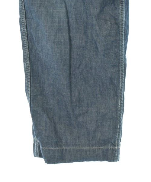 COMME des GARCONS HOMME 其他款
