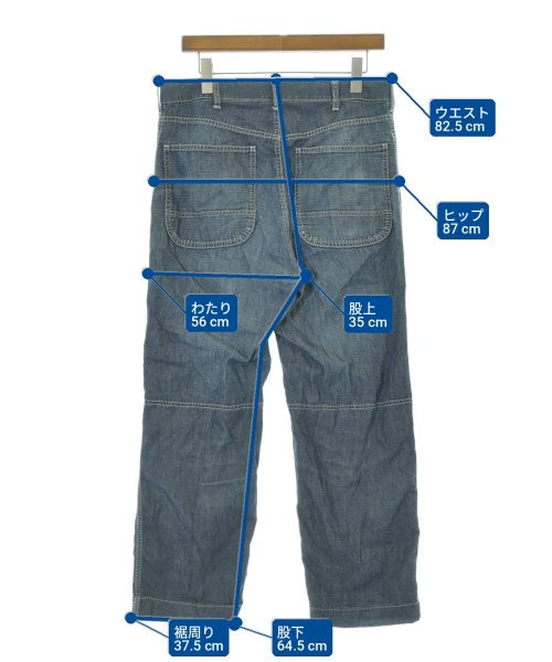 COMME des GARCONS HOMME 其他款