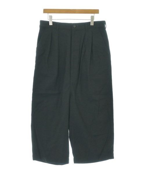 COMME des GARCONS HOMME 其他款