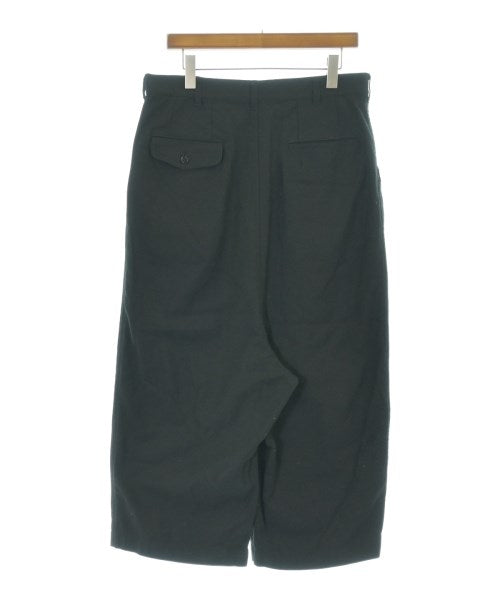 COMME des GARCONS HOMME 其他款