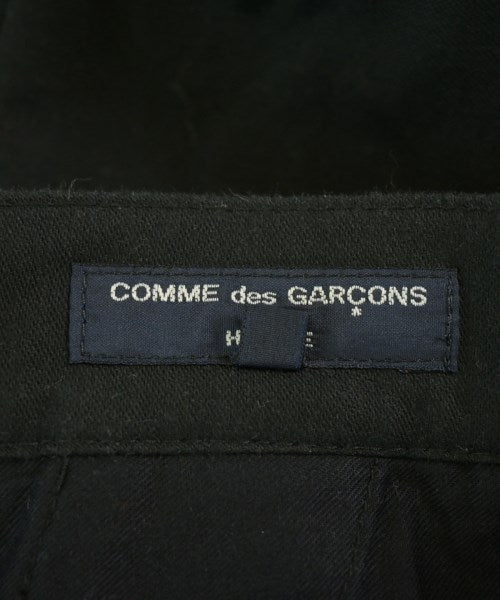 COMME des GARCONS HOMME 其他款