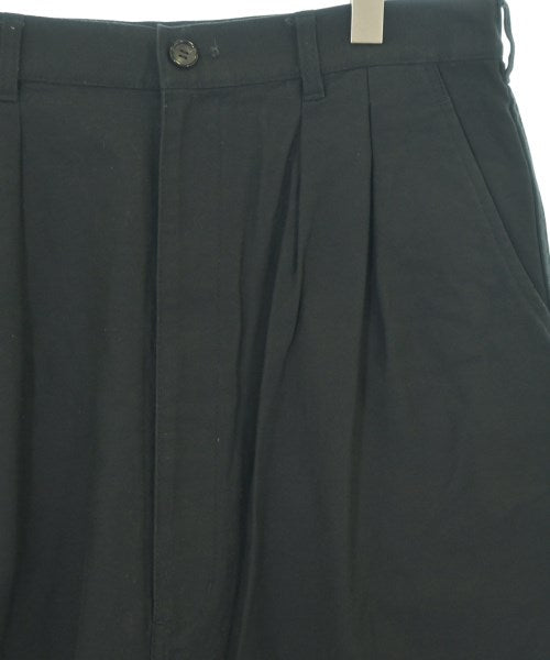 COMME des GARCONS HOMME 其他款