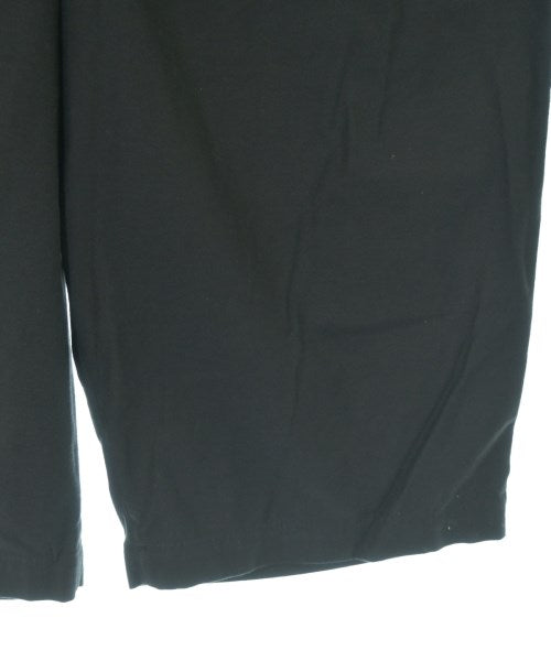 COMME des GARCONS HOMME 其他款