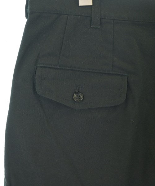 COMME des GARCONS HOMME 其他款