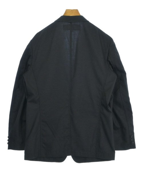 COMME des GARCONS HOMME 休閒夾克