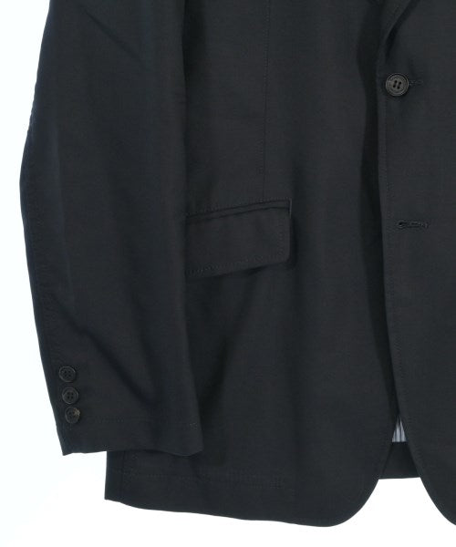 COMME des GARCONS HOMME 休閒夾克