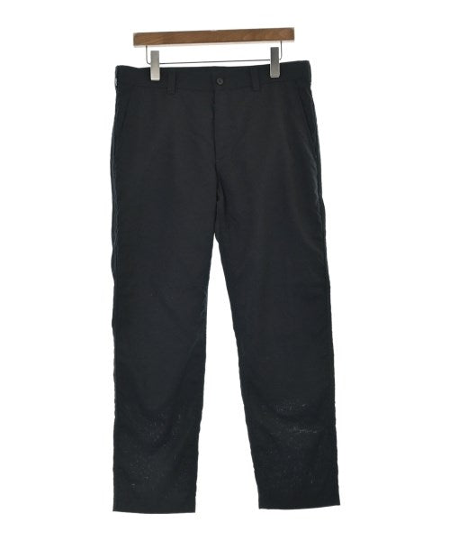 COMME des GARCONS HOMME 其他款