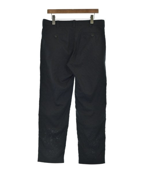 COMME des GARCONS HOMME 其他款