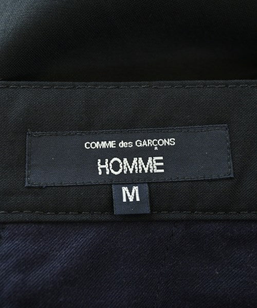 COMME des GARCONS HOMME 其他款