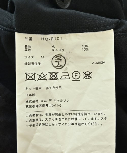 COMME des GARCONS HOMME 其他款