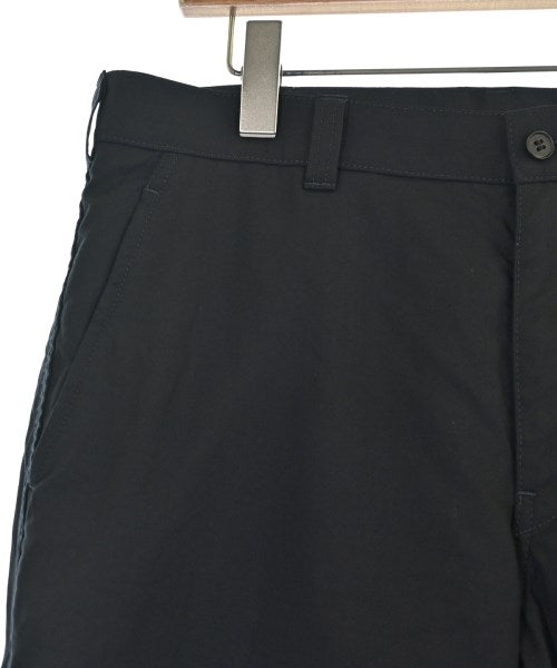 COMME des GARCONS HOMME 其他款