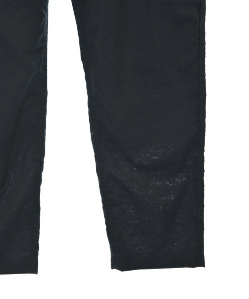 COMME des GARCONS HOMME 其他款