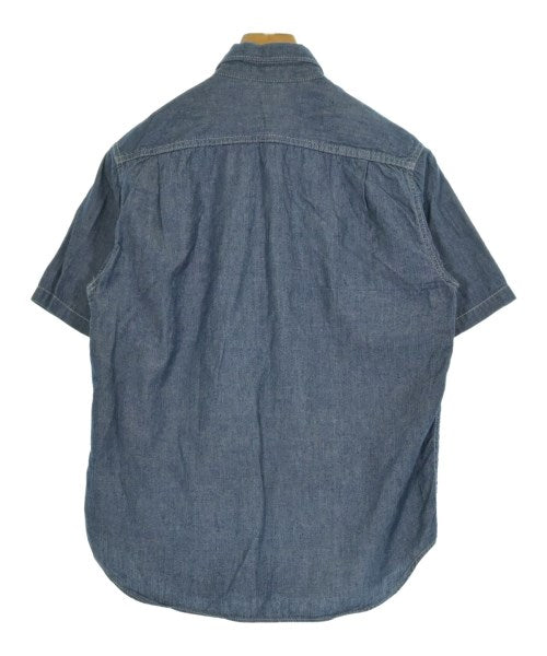 COMME des GARCONS HOMME 休閒襯衫
