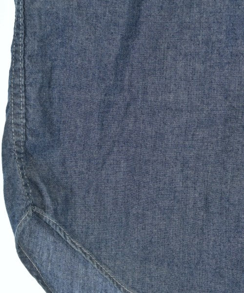 COMME des GARCONS HOMME 休閒襯衫