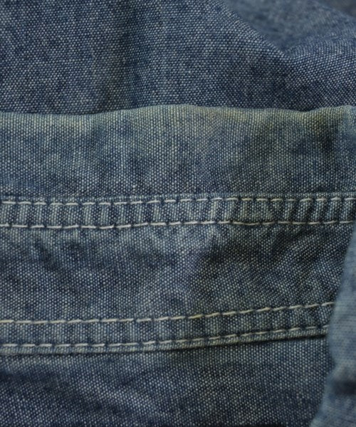 COMME des GARCONS HOMME 休閒襯衫
