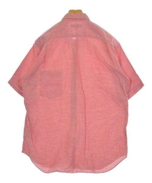 COMME des GARCONS HOMME 休閒襯衫
