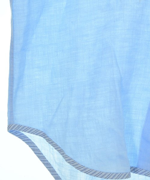 COMME des GARCONS HOMME 休閒襯衫