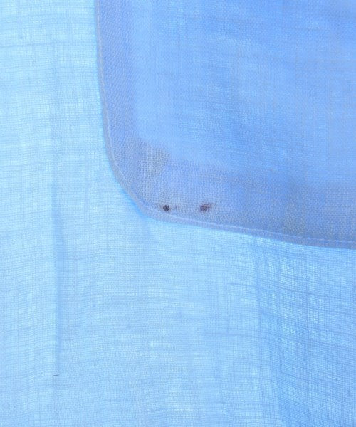 COMME des GARCONS HOMME 休閒襯衫