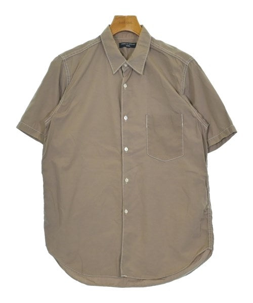 COMME des GARCONS HOMME 休閒襯衫
