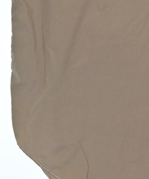 COMME des GARCONS HOMME 休閒襯衫