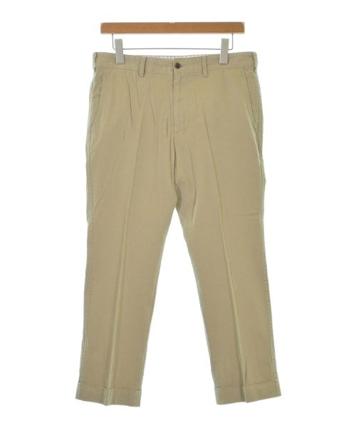 COMME des GARCONS HOMME 其他款